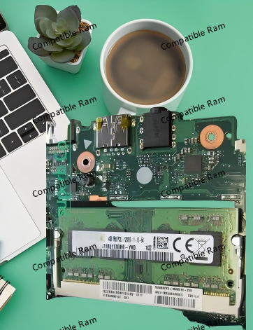 Ddr3 Ram - Neuer SO-DIMM DDR3L-Speicher RAM 1600 MHz