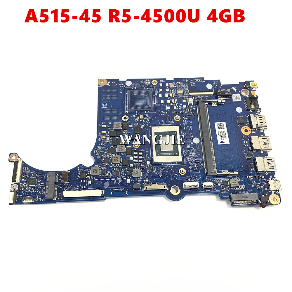 Ddr4 16Gb - DAZAURMB8C0 Für Acer Aspire A515-45 A515-44