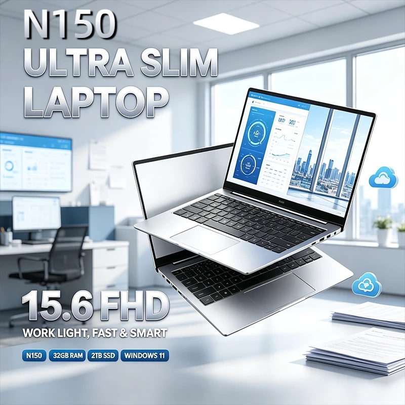 Ddr4 Ram - 120Hz FHD IPS Display 15,6 Zoll