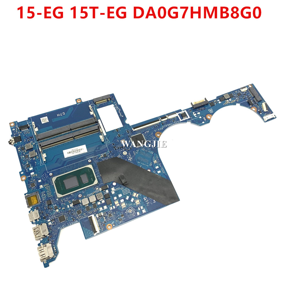 Ddr4 32Gb - Für HP Pavilion 15-EG 15T-EG TPN-Q245