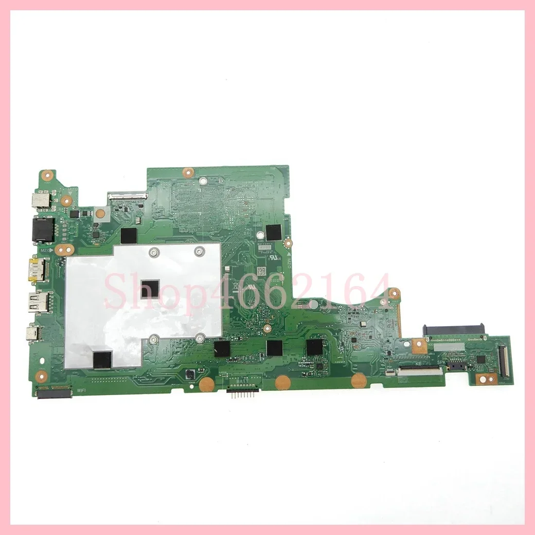 Ddr4 8Gb - X505BP Laptop-Motherboard für Asus X505BP K505B