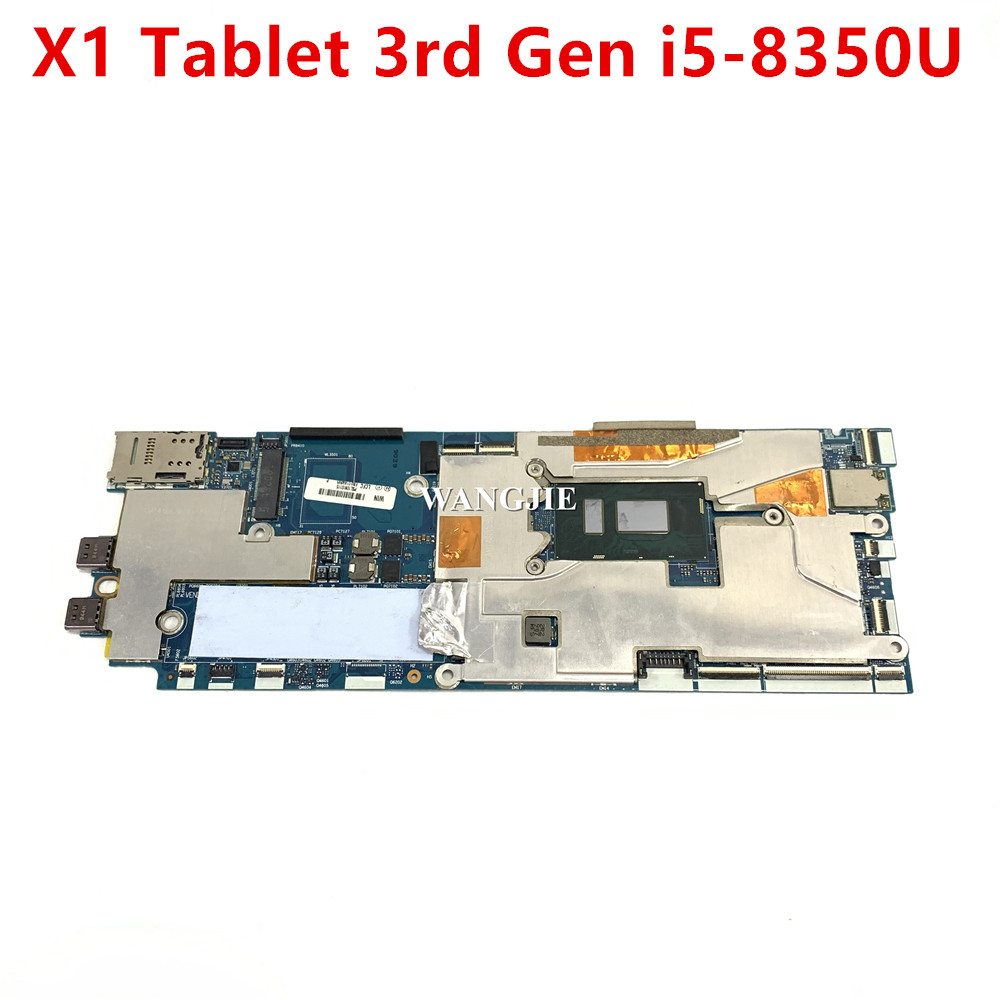 Ddr4 Laptop Ram - NM-B271, für Lenovo ThinkPad X1 Tablet,