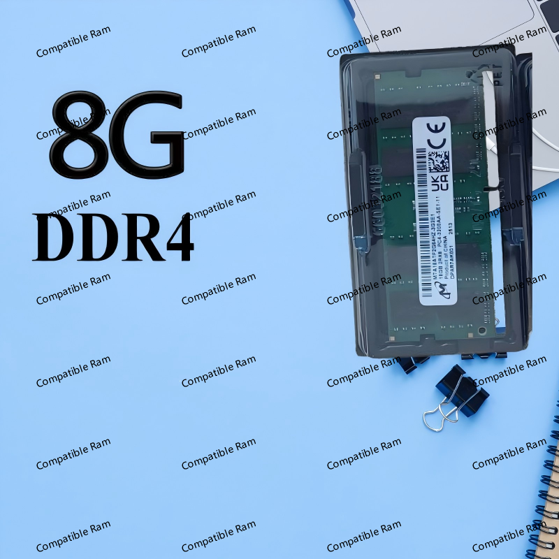 Ddr3 Ram - Neuer SO-DIMM DDR3L-Speicher RAM für HP