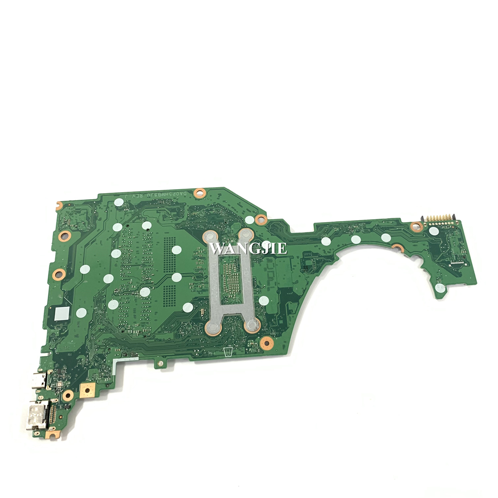 0P5H Für HP TPN-Q222 15s-fq200 – Ddr4 32Gb Bewertung und Preis