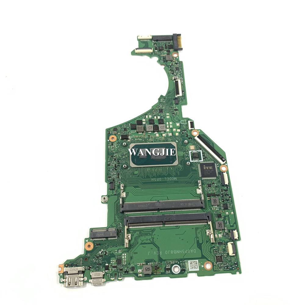 0P5H Für HP TPN-Q222 15s-fq200 – Ddr4 32Gb Bewertung und Preis