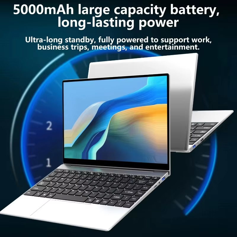 Handy 2026 Neuer Ultra-Slim 14 – Ddr4 Ram Bewertung und Preis