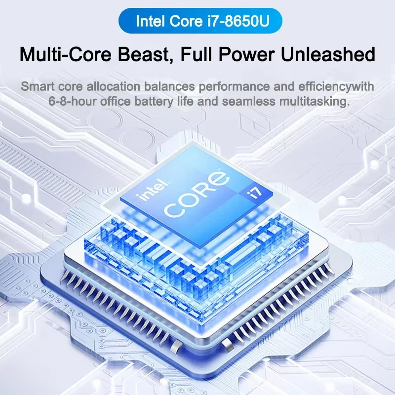 Handy 2026 Neuer Ultra-Slim 14 – Ddr4 Ram Bewertung und Preis