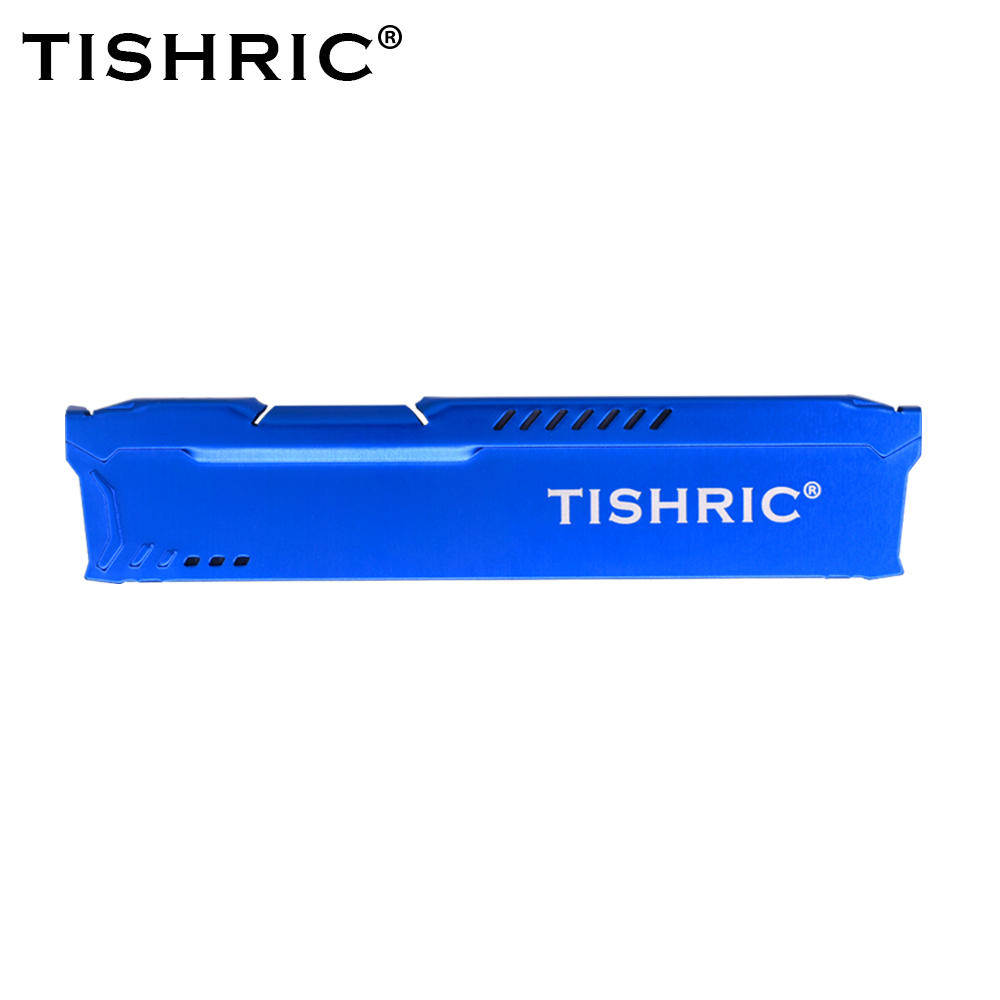 TISHRIC DDR5 DDR4 DDR3 DDR2 DD – Ddr4 Desktop Ram Bewertung und Preis