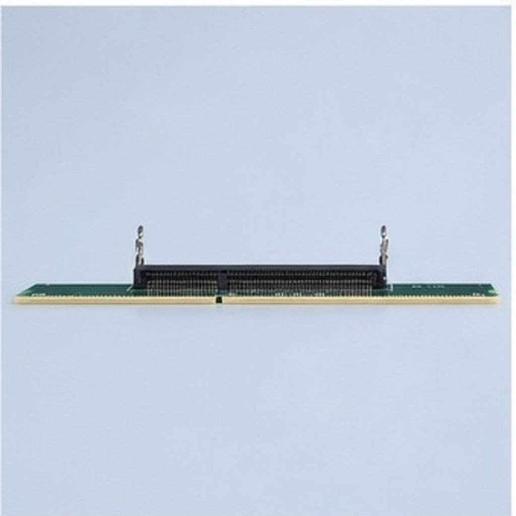 1 Stück Speicheradapter DDR4 L – Ddr4 Desktop Ram Bewertung und Preis