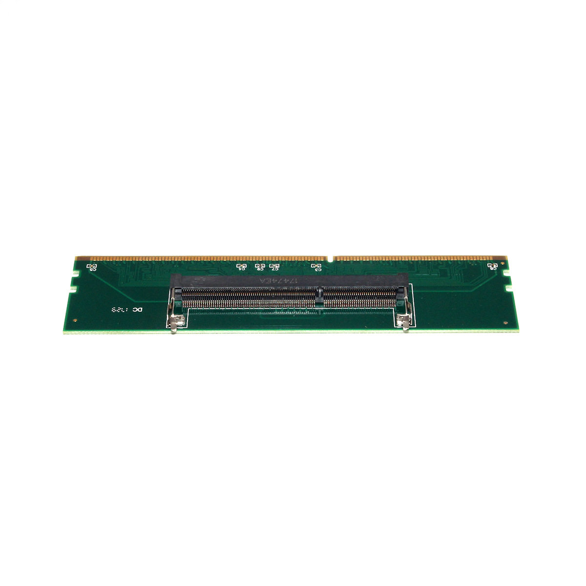 1 Stück Speicheradapter DDR4 L – Ddr4 Desktop Ram Bewertung und Preis