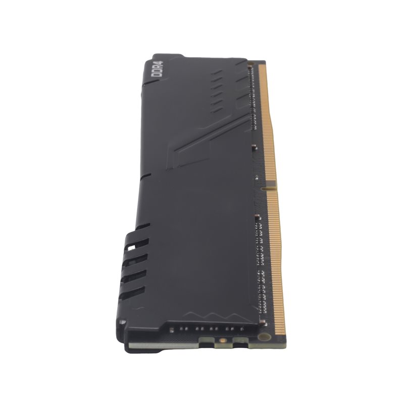 Neu! !Memoria RAM DDR4 3200Mhz – Ddr4 3200 16Gb Bewertung und Preis