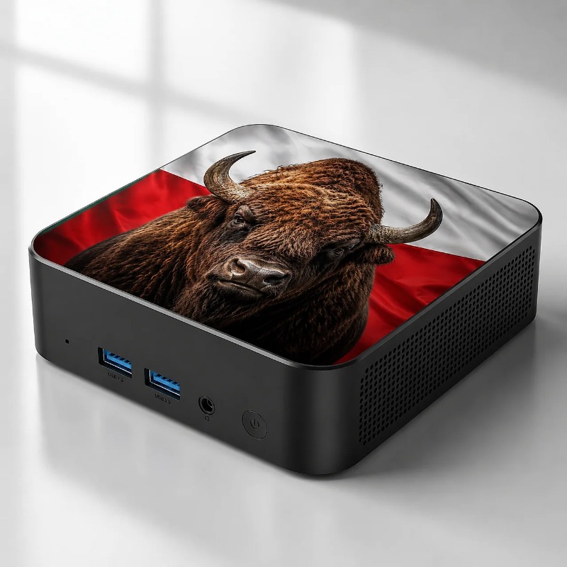 2026 Neuer Mini-PC Intel Core  – Ddr4 Ram Bewertung und Preis