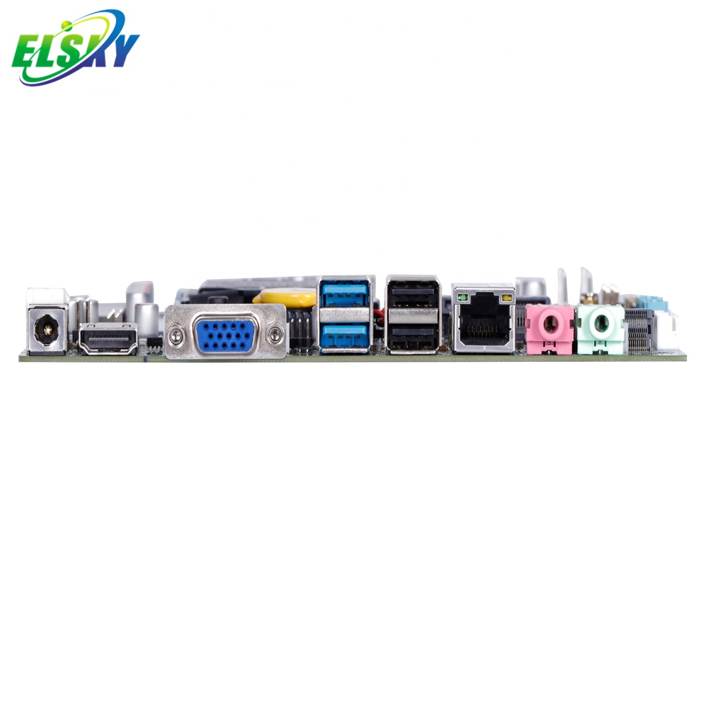 LGA 1150 Motherboard-Chipsatz, – Ddr4 16Gb Bewertung und Preis