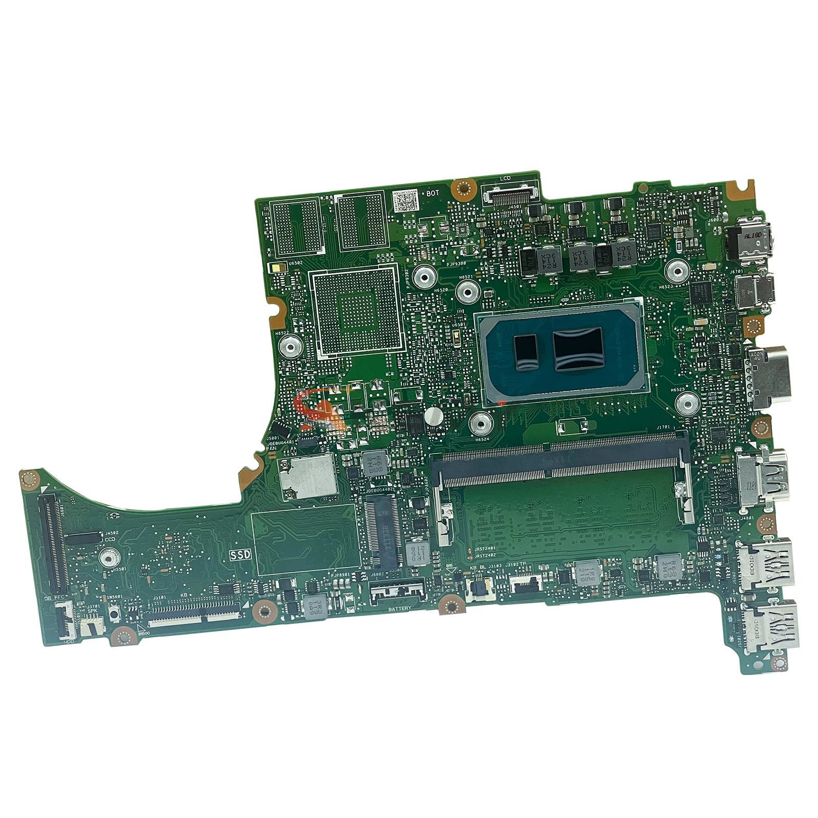 B1400CEPEY Für ASUS ExpertBook – Ddr4 16Gb Bewertung und Preis