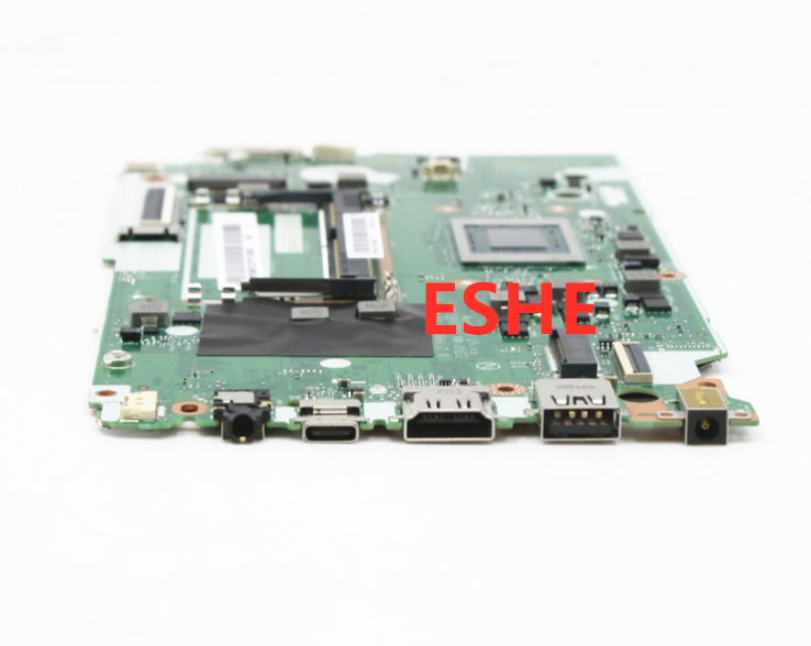 Für Lenovo Ideapad V14 V15 G2- – Ddr4 Laptop Ram Bewertung und Preis