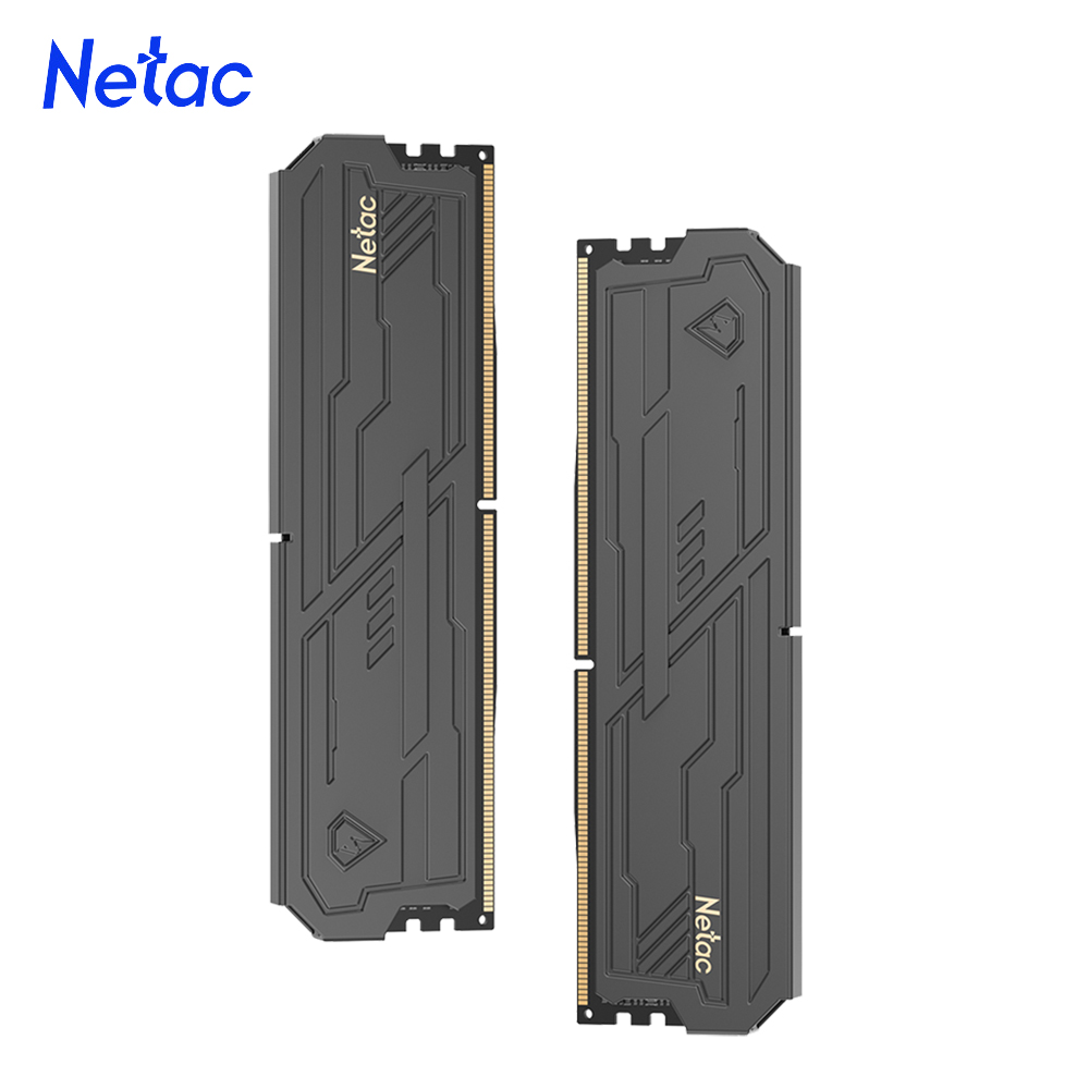 Netac Arbeitsspeicher DDR4 8GB – Ddr4 3200 16Gb Bewertung und Preis