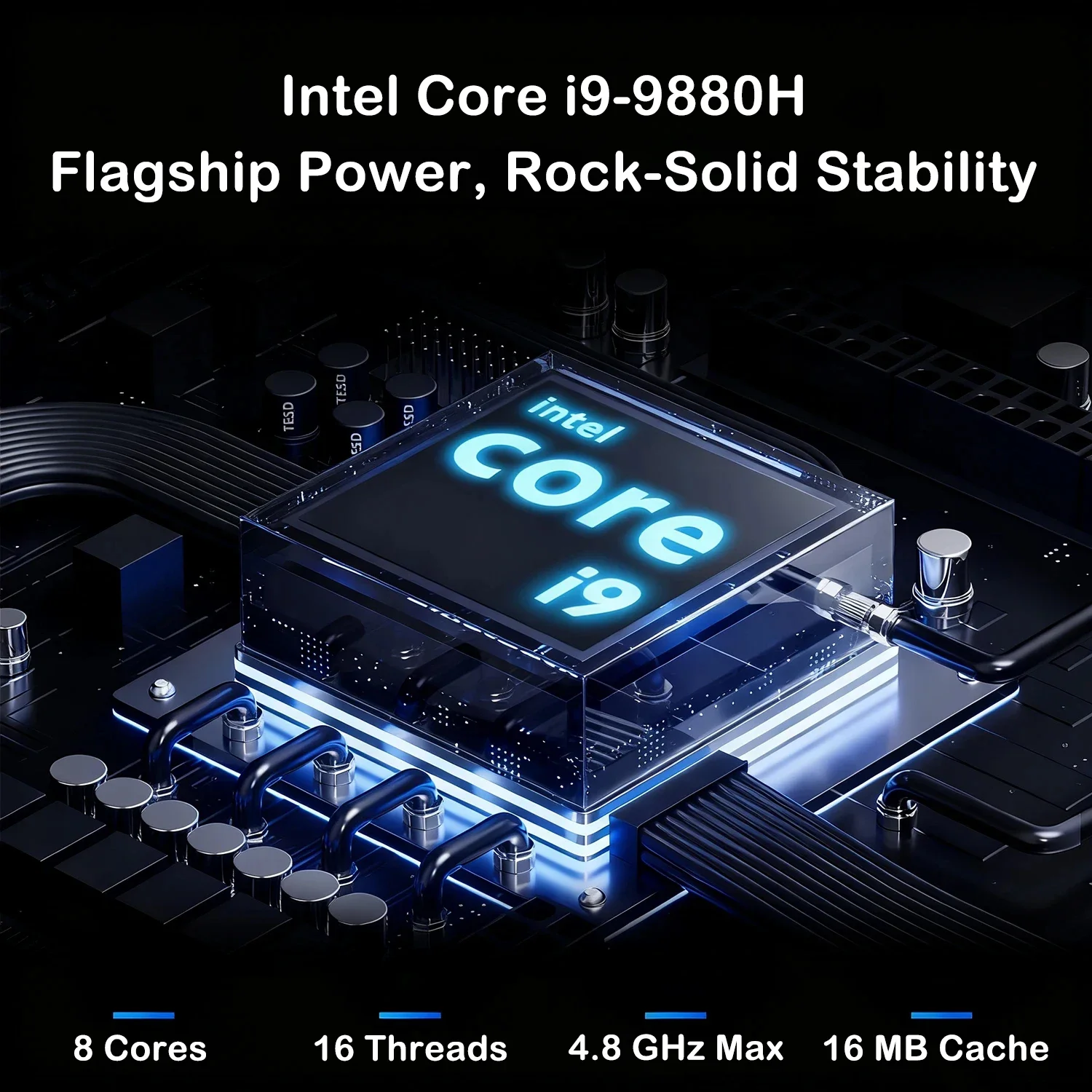 2026 14,1 Zoll Ultra-Dünner La – Ddr4 Ram Bewertung und Preis