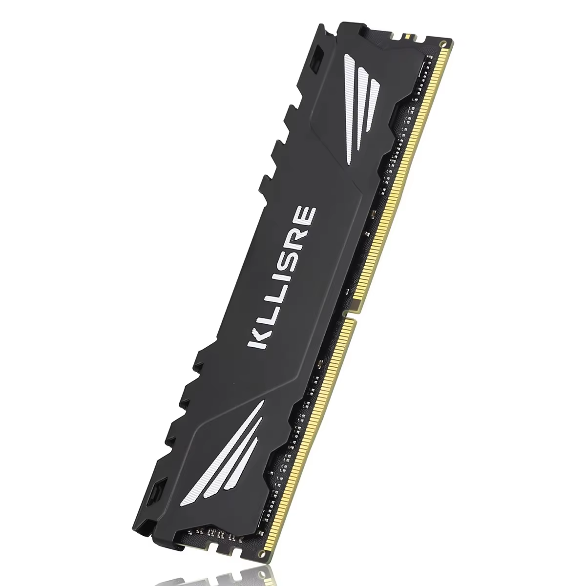 Kllisre DDR4 8 GB 2666 MHz 8G  – Ddr4 2400Mhz Bewertung und Preis