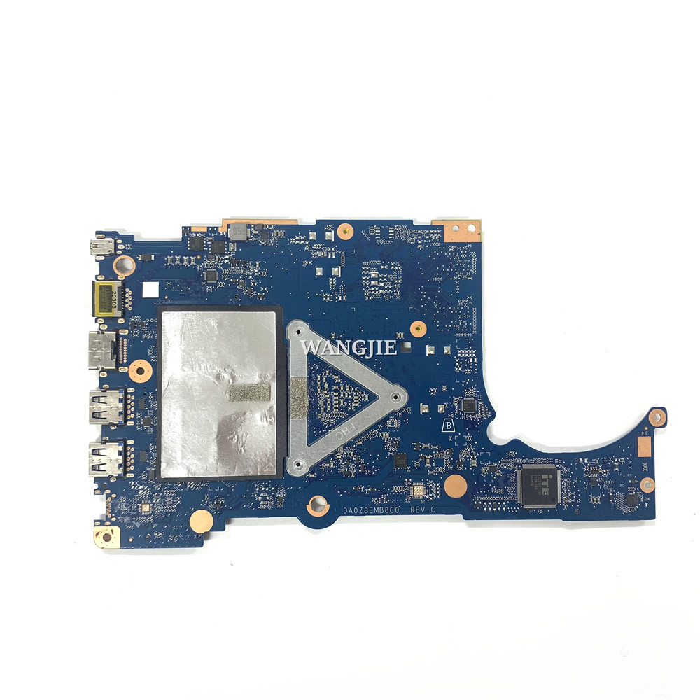 Für Acer Aspire A315-23 A315-2 – Ddr4 16Gb Bewertung und Preis