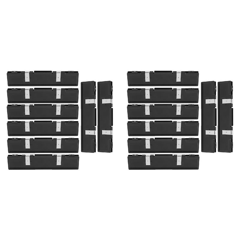 Exquisite-16-teiliger Aluminiu – Ddr3 Ram Bewertung und Preis
