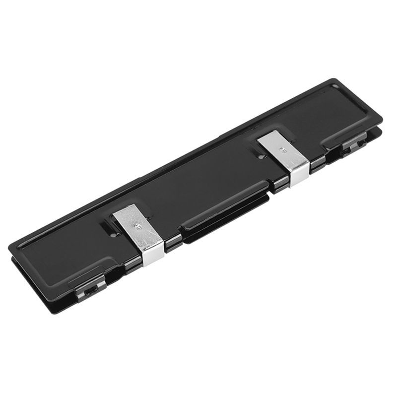 Exquisite-16-teiliger Aluminiu – Ddr3 Ram Bewertung und Preis