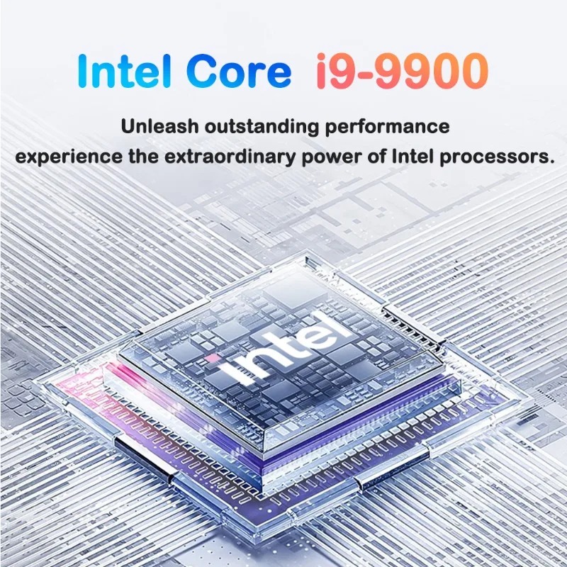 14,1 Zoll 120Hz FHD IPS Ultra  – Ddr4 32Gb Bewertung und Preis