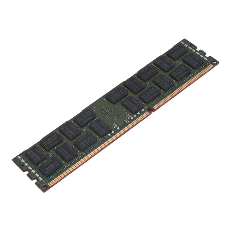 8GB DDR3 1333MHZ ECC RAM-Speic – Ddr3 8Gb Bewertung und Preis