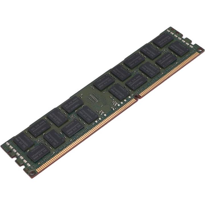8GB DDR3 1333MHZ ECC RAM-Speic – Ddr3 8Gb Bewertung und Preis