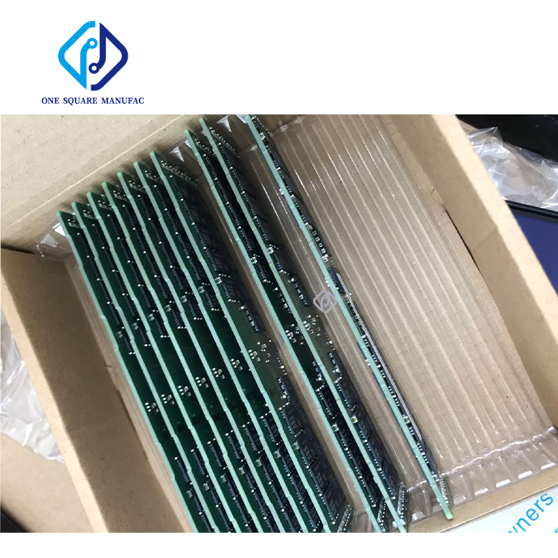 Neues und Original M393A4K40CB – Ddr4 2400Mhz Bewertung und Preis