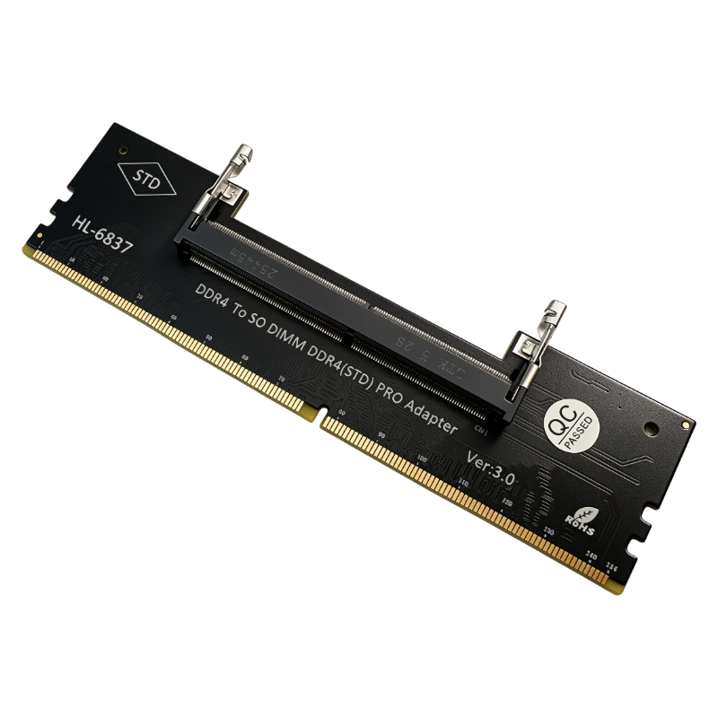SO-DIMM DDR4 zu Desktop DDR4 R – Ddr4 Desktop Ram Bewertung und Preis