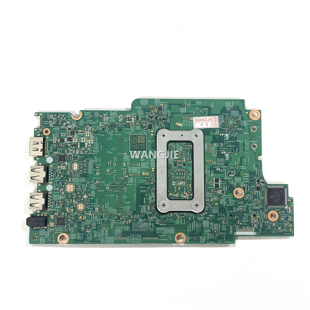 17810-1 FÜR DELL Inspiron 5379 – Ddr4 16Gb Bewertung und Preis