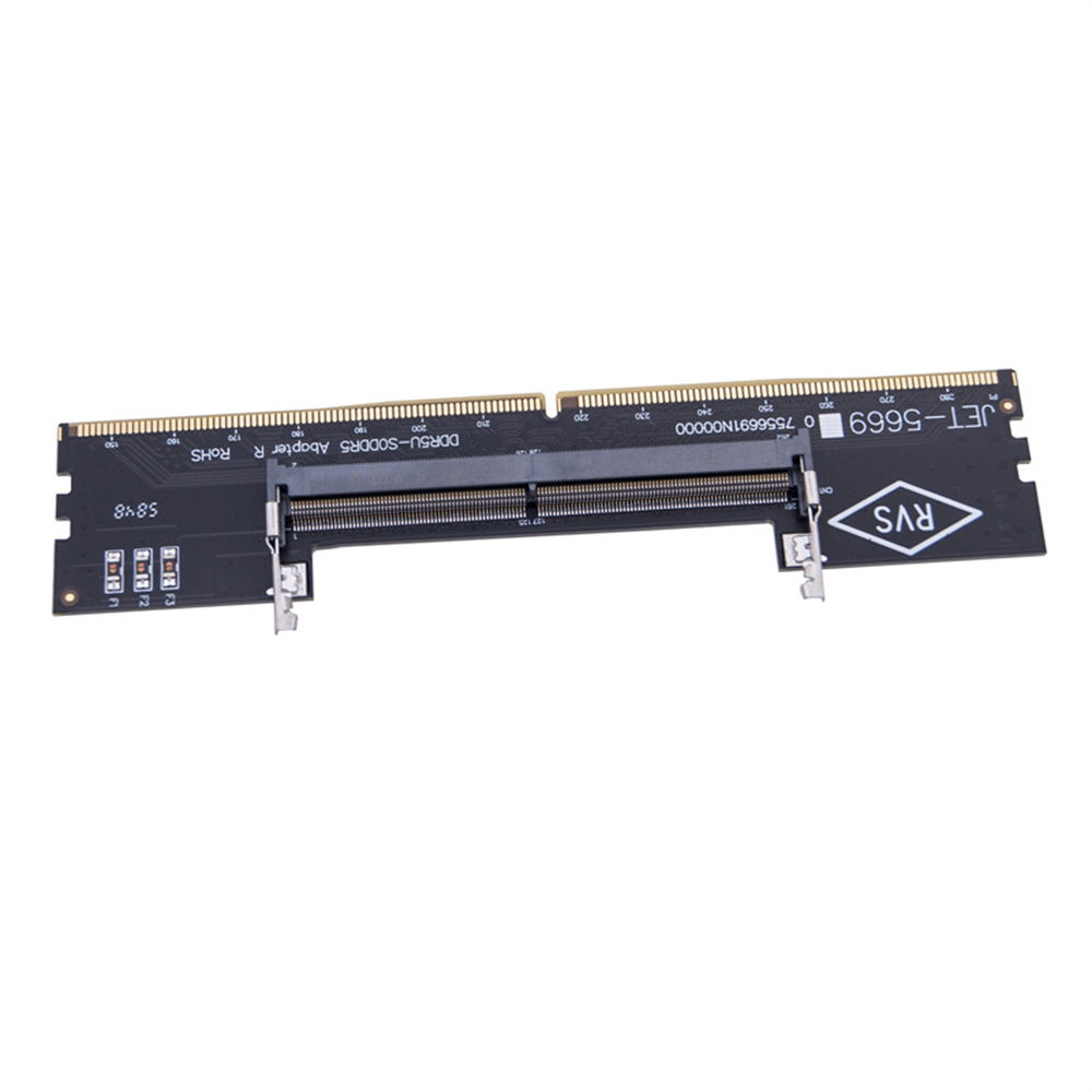 Laptop-zu-Desktop-Speicheradap – Ddr4 Desktop Ram Bewertung und Preis