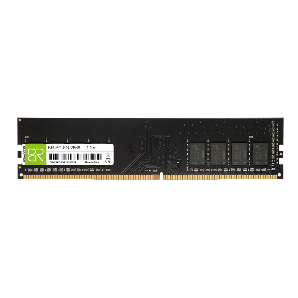 BR DDR RAM 16GB 2666MHz 32GB D – Ddr4 3200 16Gb Bewertung und Preis