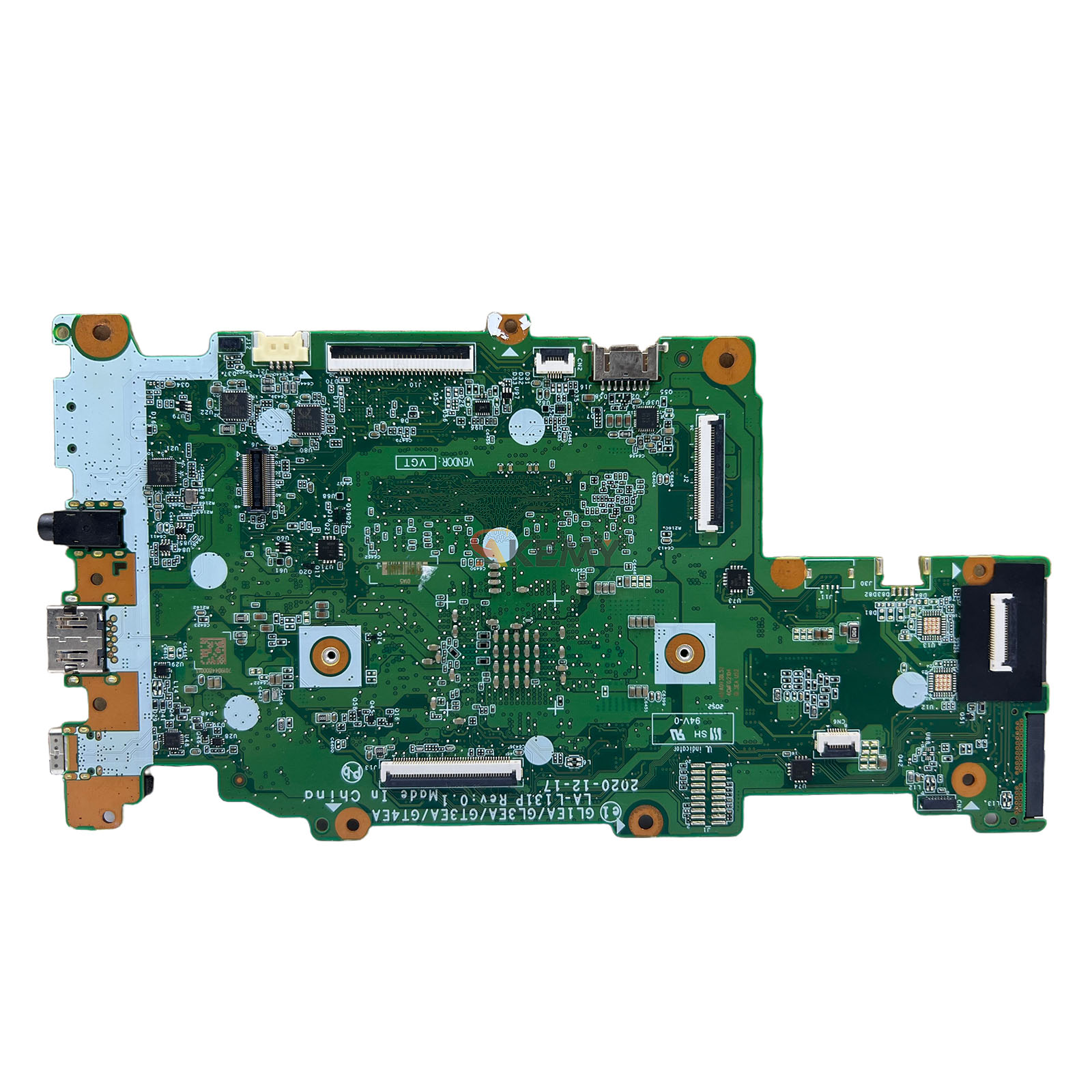 LA-L131P Für Lenovo 14e Chrome – Ddr3 8Gb Bewertung und Preis