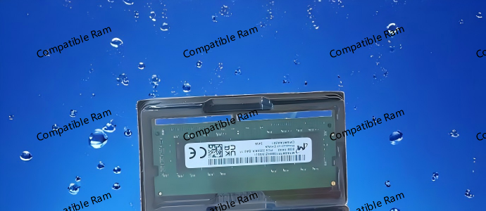 Neuer SO-DIMM DDR3L-Speicher R – Ddr3 Ram Bewertung und Preis