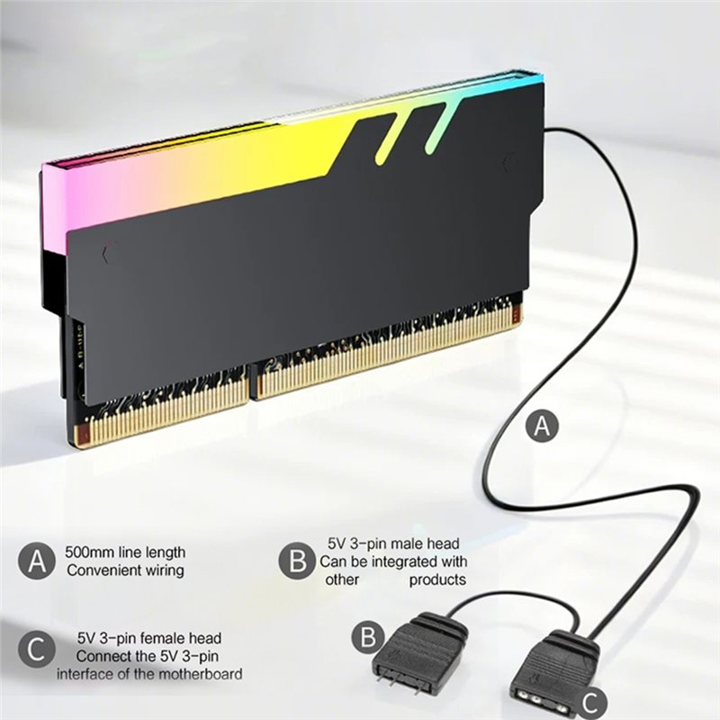 Leading-Infinite Spiegelglas-L – Ddr3 Ram Bewertung und Preis