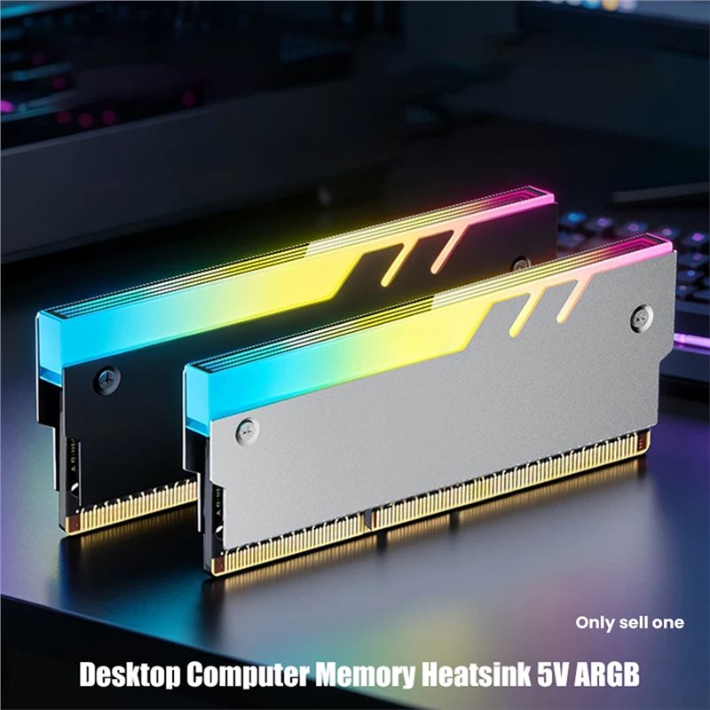 Leading-Infinite Spiegelglas-L – Ddr3 Ram Bewertung und Preis