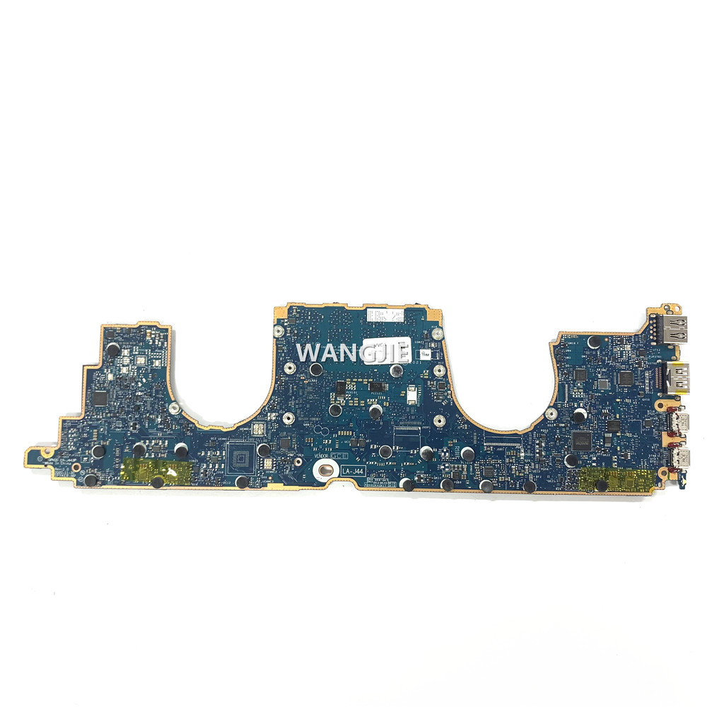 GPM30 LA-J443P Für HP EliteBoo – Ddr4 16Gb Bewertung und Preis