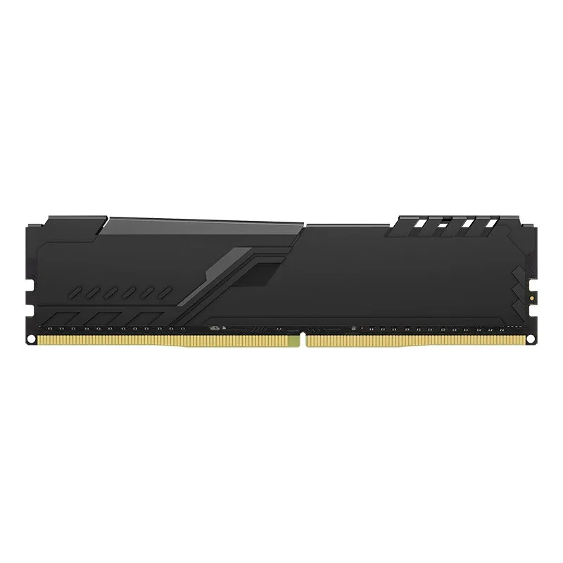 DDR4 Kingston BEAST RAM 3200MH – Ddr4 2400Mhz Bewertung und Preis