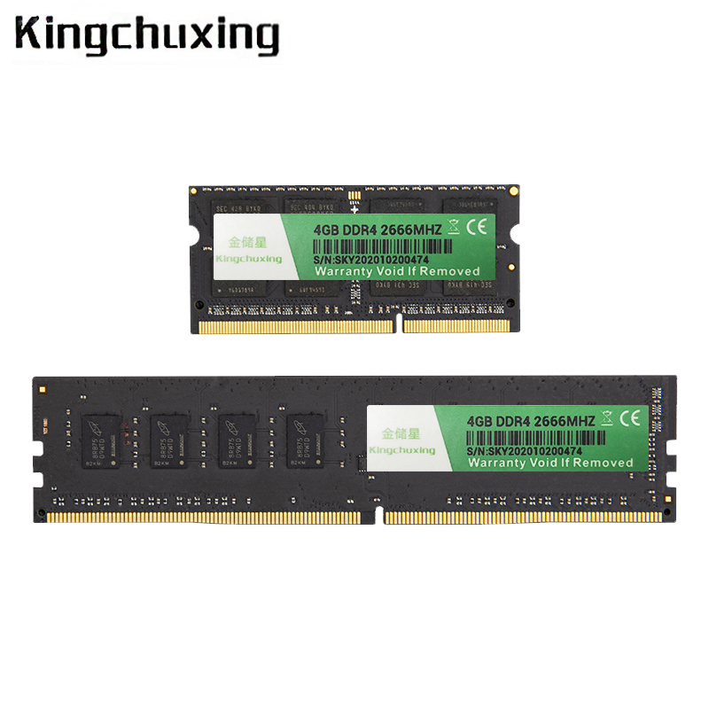 DDR5 16GB 4GB 8GB DDR4 16GB RA – Sodimm Ddr4 Bewertung und Preis