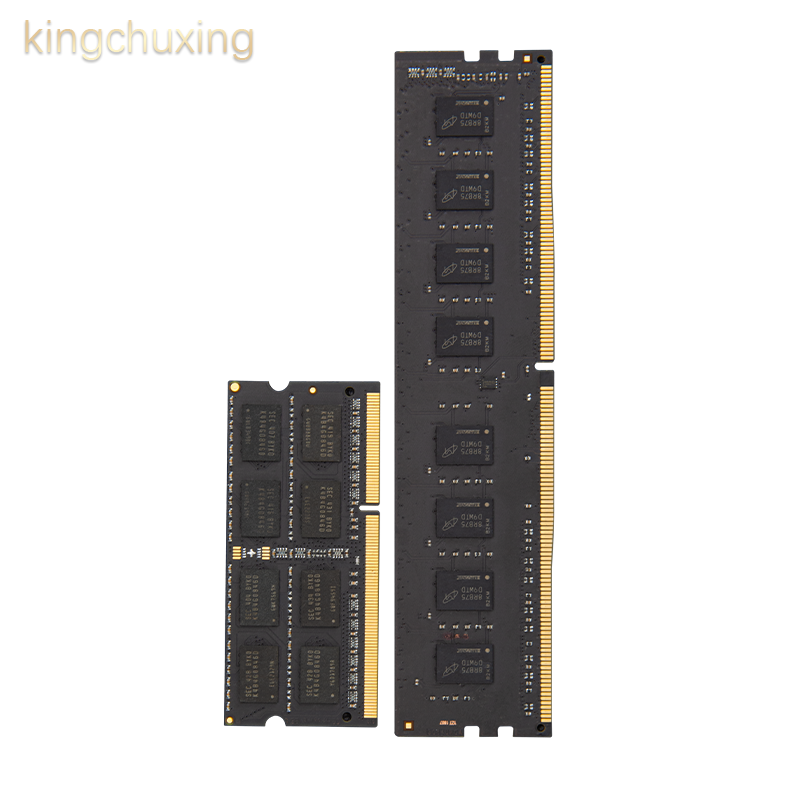 DDR5 16GB 4GB 8GB DDR4 16GB RA – Sodimm Ddr4 Bewertung und Preis