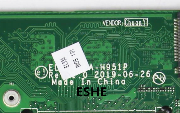 Für Lenovo IdeaPad S340-13IML  – Ddr4 Laptop Ram Bewertung und Preis