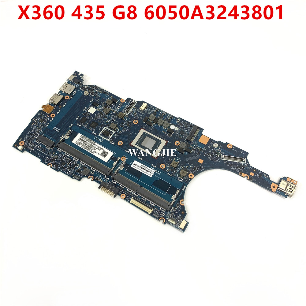 6050A3243801 Für HP ProBook X3 – Ddr4 32Gb Bewertung und Preis
