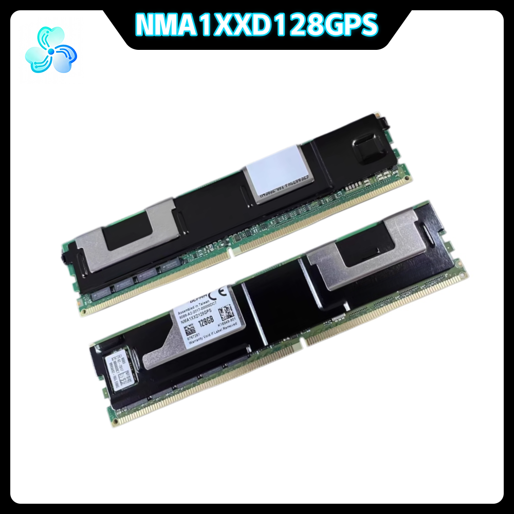Optane DC Persistent Memory 12 – Ecc Ram Server Bewertung und Preis