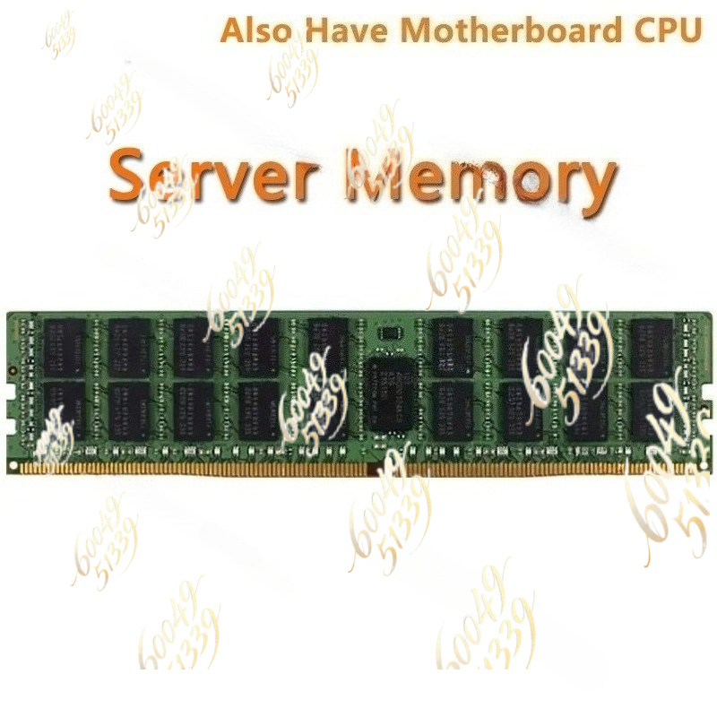 Gilt für M393A1G40DB0-CPB DDR4 – Ddr4 8Gb Bewertung und Preis
