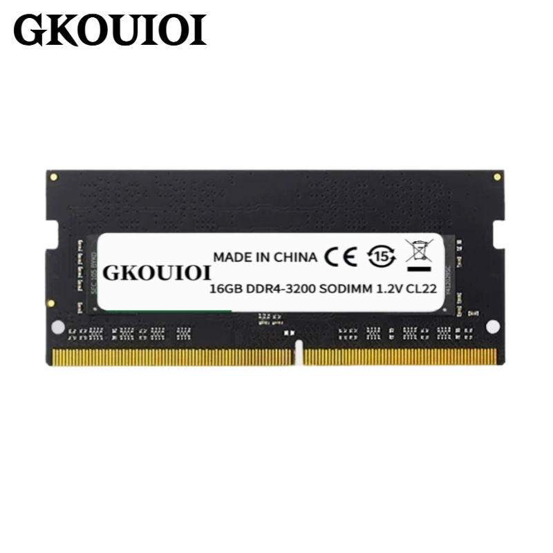 LAPTOP Arbeitsspeicher DDR4 SO – Ddr4 2400Mhz Bewertung und Preis