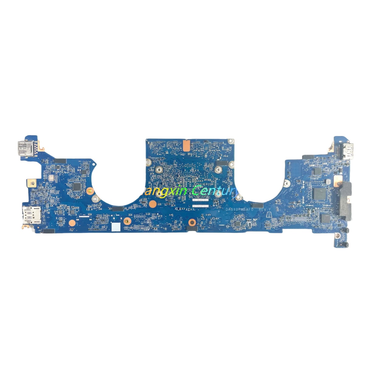 DA0Y0PMBAF0 DA0Y0PMBAE0 Mother – Ddr4 8Gb Bewertung und Preis