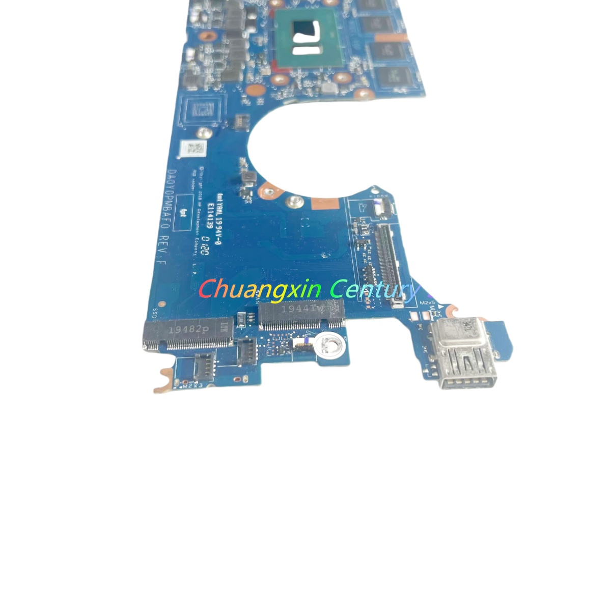 DA0Y0PMBAF0 DA0Y0PMBAE0 Mother – Ddr4 8Gb Bewertung und Preis