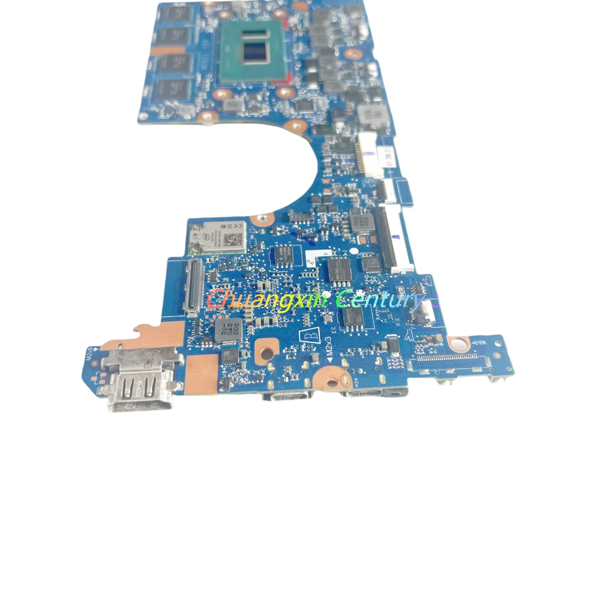 DA0Y0PMBAF0 DA0Y0PMBAE0 Mother – Ddr4 8Gb Bewertung und Preis
