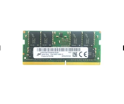 Neuer SO-DIMM DDR3-Speicher RA – Ddr3 Ram Bewertung und Preis